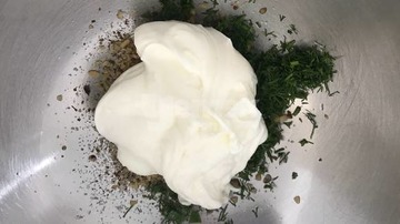 Yapılış - 3. Adım