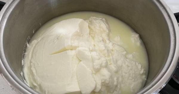 cokelek-peyniri-1