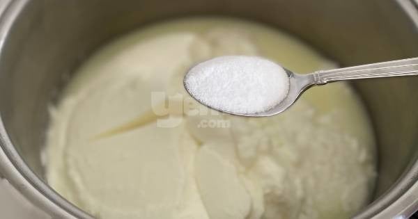 cokelek-peyniri-2