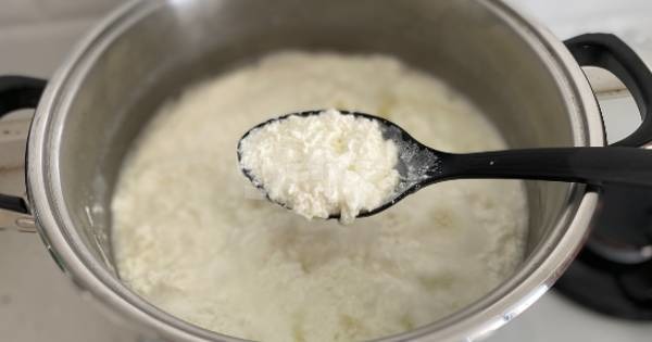 cokelek-peyniri-5