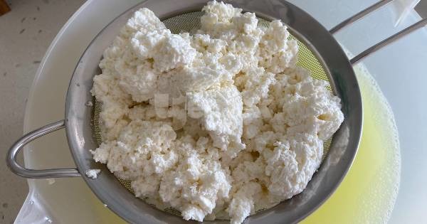 cokelek-peyniri-6