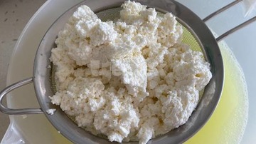 Yapılış - 6. Adım