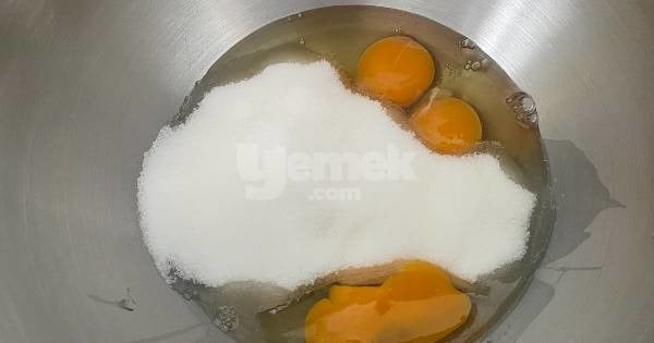susamli-tahinli-kek1
