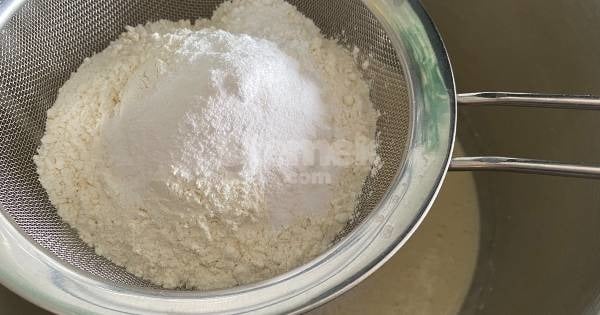 susamli-tahinli-kek4
