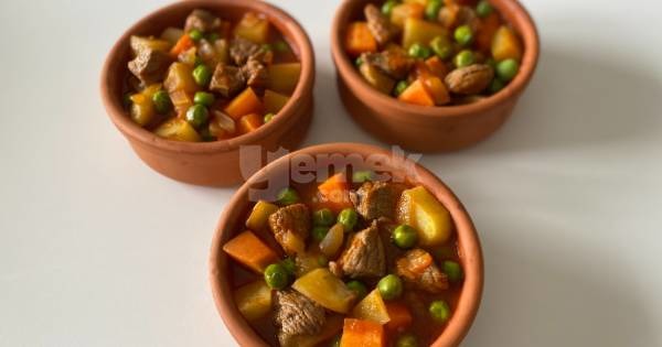 etli-bezelye-yemegi6