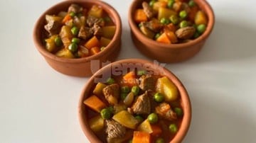 Yapılış - 6. Adım