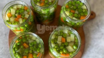 Yapılış - 5. Adım