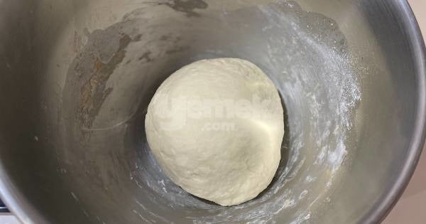 2-kisilik-pizza2