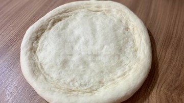 Yapılış - 4. Adım
