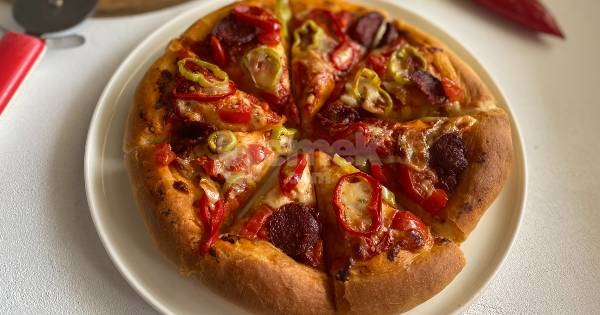2-kisilik-pizza6