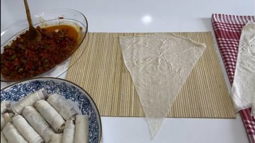 Yapılış - 3. Adım