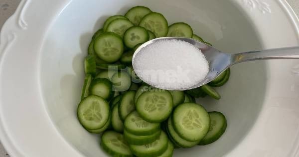 lokanta-usulu-salatalik-mezesi2