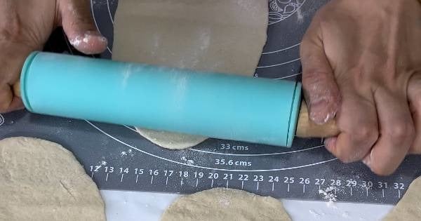 etli-3