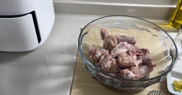 airfryer-tavuk1