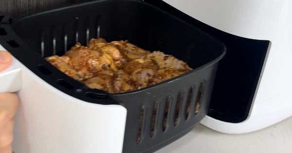 airfryer-tavuk3
