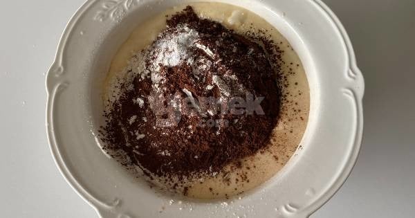 fincanda-sufle3