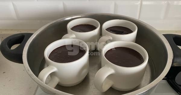 fincanda-sufle4
