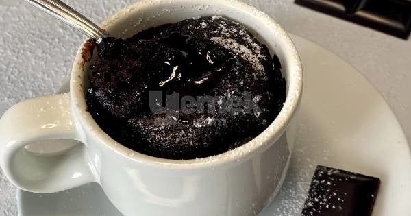 fincanda-sufle5