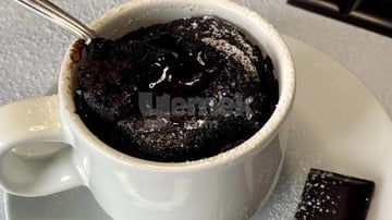 Yapılış - 5. Adım