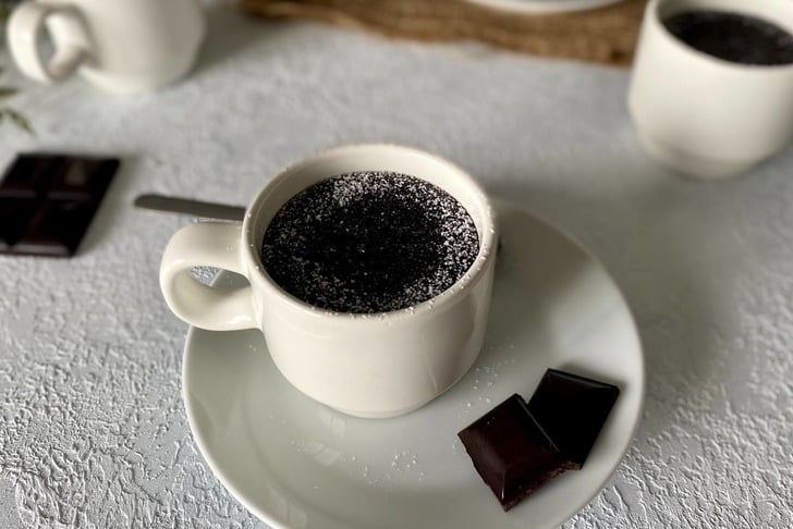 fincanda-sufle-onecikan