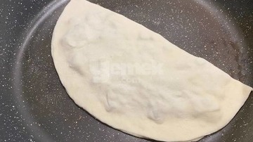 Yapılış - 6. Adım