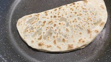 Yapılış - 7. Adım