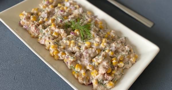 ton-balikli-meze3