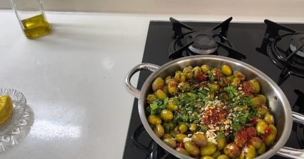 yesil-zeytin3