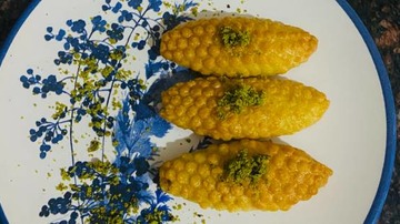 Yapılış - 7. Adım