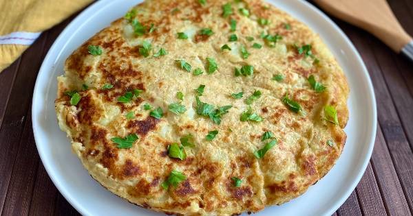patates-corek3