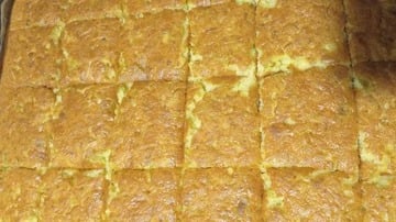 Yapılış - 6. Adım