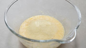 Yapılış - 4. Adım