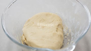 Yapılış - 7. Adım