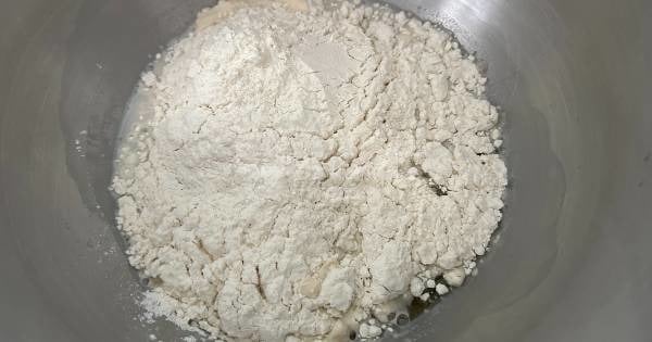patatesli-kir-pidesi-1