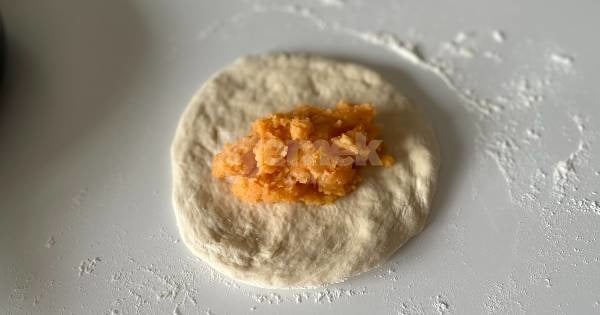 patatesli-kir-pidesi-5