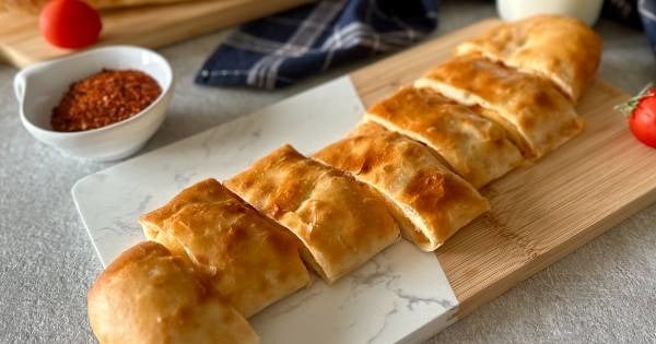 patatesli-kir-pidesi-9