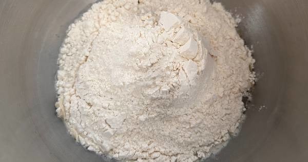peynirli-kir-pidesi2
