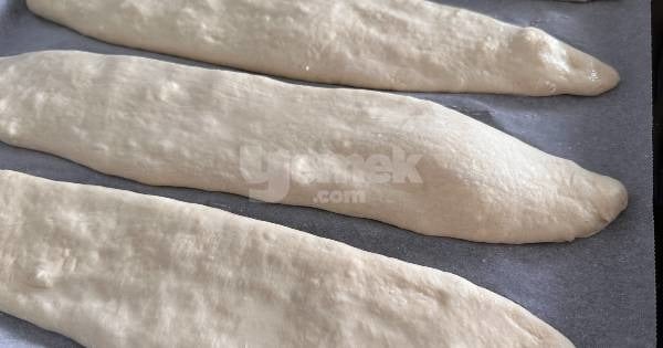 peynirli-kir-pidesi4