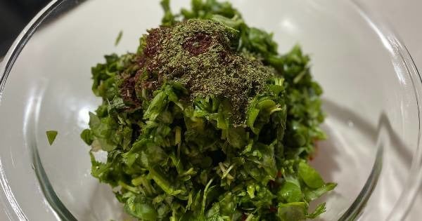 semizotlu-kasik-salata-2