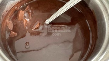 Yapılış - 5. Adım