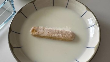 Yapılış - 6. Adım