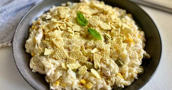 tavuklu-cipsli-salata5