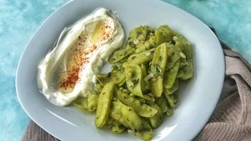 Yapılış - 4. Adım