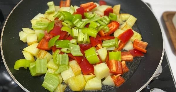 sebzeli-menemen2