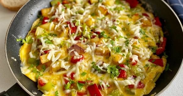 sebzeli-menemen5