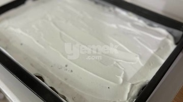 Yapılış - 6. Adım