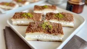 Yapılış - 7. Adım
