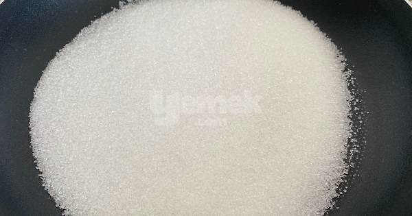 1-yumurtayla-krem-karamel-1