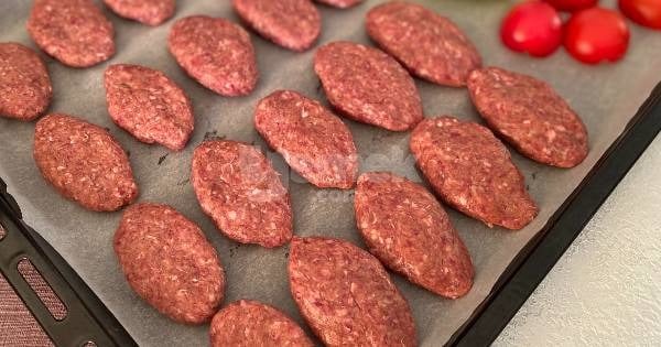 mangal-tadinda-sulu-sulu-kofte3