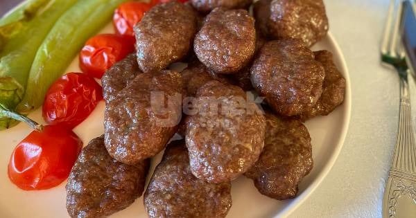 mangal-tadinda-sulu-sulu-kofte4
